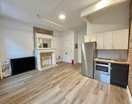 Unit for rent at 550 West 149th Street, New York, NY 10031