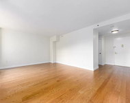 Unit for rent at 75-25 153rd Street, Flushing, NY 11367