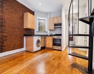 Unit for rent at 219 East 23rd Street, New York, NY 10010