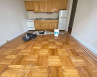 Unit for rent at 302 99th Street, Brooklyn, NY 11209