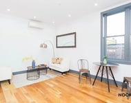 Unit for rent at 376 Bedford Avenue, Brooklyn, NY 11249