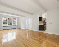 Unit for rent at 20 Park Avenue, New York, NY 10016