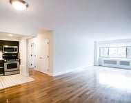 East 41st Street - Photo 1