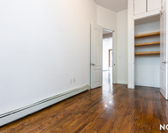 Unit for rent at 889 Lafayette Avenue, Brooklyn, NY 11221
