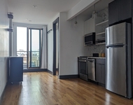 Unit for rent at 294 Grove Street, Brooklyn, NY 11237