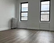 Unit for rent at 630 West 172nd Street, New York, NY 10032