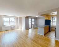 Unit for rent at 80 North Moore Street, New York, NY 10013