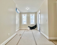 Unit for rent at 1184 Halsey Street, Brooklyn, NY 11207