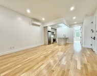 Unit for rent at 1183 Broadway, Brooklyn, NY 11221