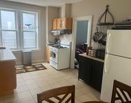 Unit for rent at 45-14 48th Street, Woodside, NY 11377