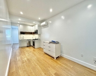 Unit for rent at 122 29th Street, Brooklyn, NY 11232