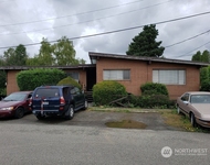 Unit for rent at 1499 S Columbian Way, Seattle, WA, 98144