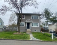 Unit for rent at 92 Tetlow Street, West Haven, Connecticut, 06516