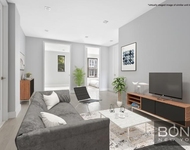 Unit for rent at 195 Stanton Street, NEW YORK, NY, 10002