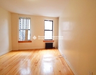Unit for rent at 112 Haven Avenue, NEW YORK, NY, 10032