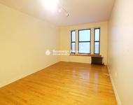 Unit for rent at 112 Haven Avenue, NEW YORK, NY, 10032