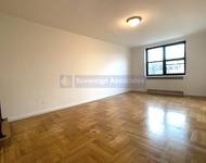 Unit for rent at 700 Fort Washington Avenue, New York, NY, 10040