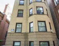 Unit for rent at 2131 W Giddings Street, Chicago, IL, 60625
