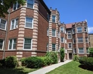 Unit for rent at 325 Kedzie St, EVANSTON, IL, 60202