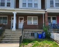 Unit for rent at 126 W Champlost St, PHILADELPHIA, PA, 19120