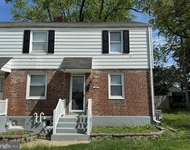Unit for rent at 1015 Chanceford Ave, YORK, PA, 17404