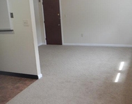 Unit for rent at 850 Station Ave, BENSALEM, PA, 19020