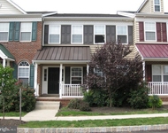 Unit for rent at 1171 Rosemont Ter, PENNSBURG, PA, 18073