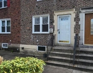 Unit for rent at 2254 Dermond Ave, UPPER DARBY, PA, 19082