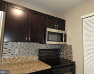 Unit for rent at 2307-a Durham Ct, MOUNT LAUREL, NJ, 08054