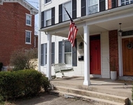 Unit for rent at 229 W Court St, DOYLESTOWN, PA, 18901