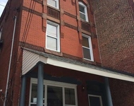 Unit for rent at 3903 Baring St, PHILADELPHIA, PA, 19104