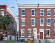 Unit for rent at 204 Ripka St, PHILADELPHIA, PA, 19127