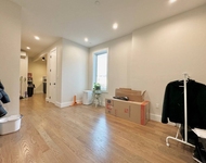 Unit for rent at 1153 Broadway, Brooklyn, NY 11221