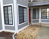 Unit for rent at 6008-a Ellesmere Ct, ALEXANDRIA, VA, 22315