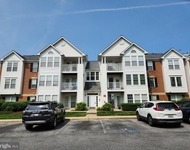 Unit for rent at 705 Harvest Run Dr, ODENTON, MD, 21113