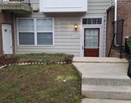 Unit for rent at 1219 Rockland Ct, CROFTON, MD, 21114