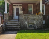 Unit for rent at 2301 Wichita Ave, BALTIMORE, MD, 21215