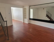 Unit for rent at 147 Mississippi Ave Se, WASHINGTON, DC, 20032