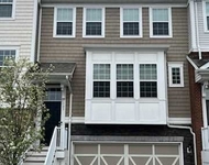 Unit for rent at 103 Orchard Terrace, Cresskill, NJ, 07626