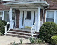 Unit for rent at 500 Union Avenue, Rutherford, NJ, 07070