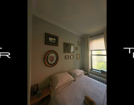 Unit for rent at 722 10th Avenue, New York, NY 10019