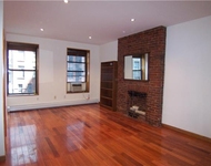 Unit for rent at 139 East 45th Street, New York, NY 10017