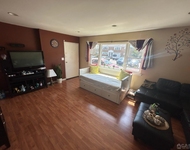 Unit for rent at 44 Judson Street, Edison, NJ, 08837