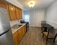 Unit for rent at 3 Delafield Street, New Brunswick, NJ, 08901