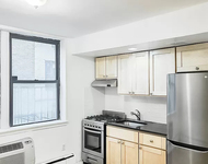 Unit for rent at 190-11 Hillside Avenue, Hollis, NY 11423