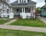 Unit for rent at 709 Garfield Street, East Rochester, NY, 14445