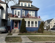 Unit for rent at 319 Bryant Street, Buffalo, NY, 14222