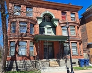 Unit for rent at 215 Allen Street, Buffalo, NY, 14201