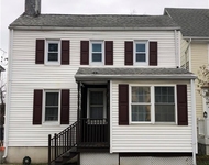Unit for rent at 152 Clinton Street, Montgomery, NY, 12549