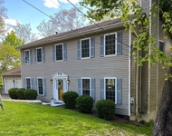 Unit for rent at 154 Beverly Road, Mount Kisco, NY, 10549